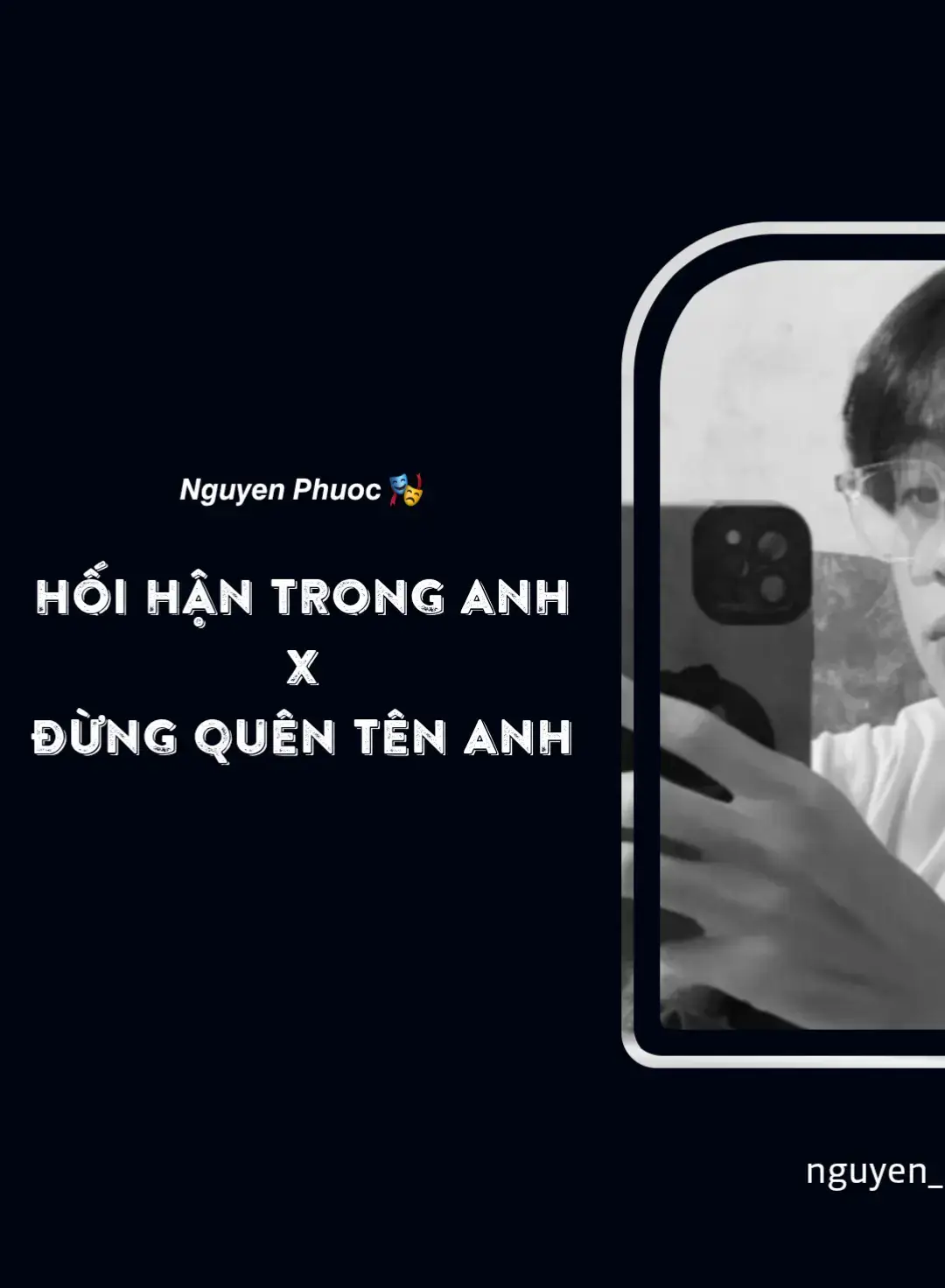 #nhachaymoingay🎧  #nhacnaychillphet🎶🍀 #nhacgaynghien🌸 #amnhac #nguyen_phuoc08