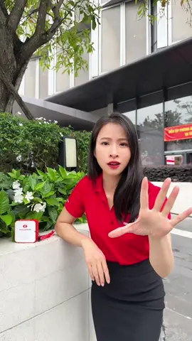 Có những nỗi buồn không tên mà Bảo Ngọc đã cố gắng đặt tên cho nó là nỗi buồn rồi sẽ qua… #techcombank #taikhoanmoi #ynnpga1 #Tfluencers2025 #lgbt @Lại một ngày vui vẻ của Vân @Bảo Ngọc Ngân Hàng 