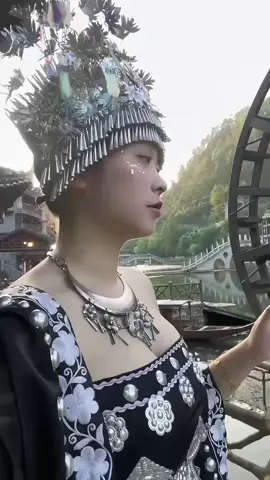 # bao tâm sự còn giang dở #tamtrang_camxuc #xinhdep #thoitrang 