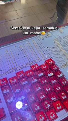 #fyp #tre #fypage #lewatberandafyp #tiktok 