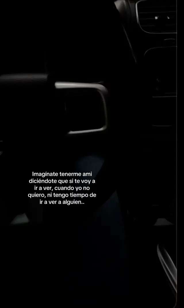 #pyf #fuerzaregida #fyp 