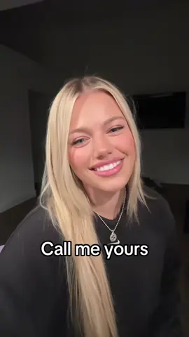 My favorite line ❤️