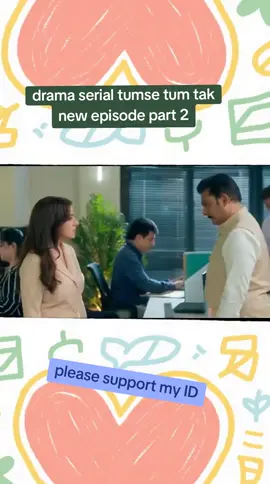 #creatorsearchinsights #tumsetumtak #uk_account #foryoupage #chaknumbar299 