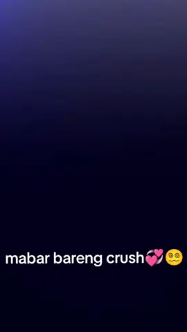 awww❤️‍🩹😵‍💫💞 #mabar #robloxedit #fypppppppppppp #saltinggg😵‍💫 