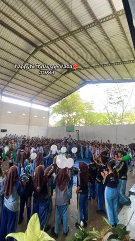 #spensadamstudent #spensadam1983 #spensadam 