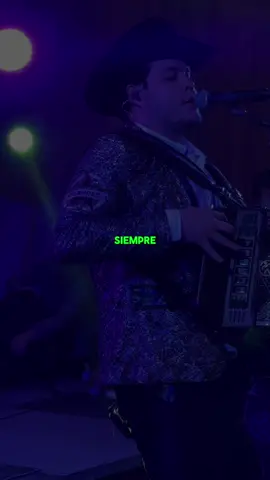 Cambio Mi Suerte💯#fyp #viral #parati #corridos #herenciadegrandes 