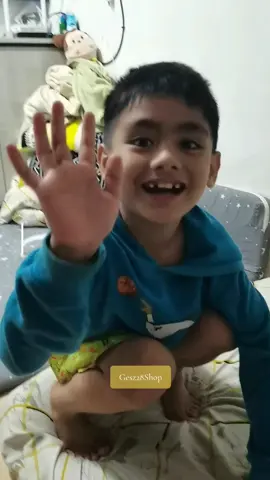 #creatorsearchinsights #minivlog #adayinmylife 