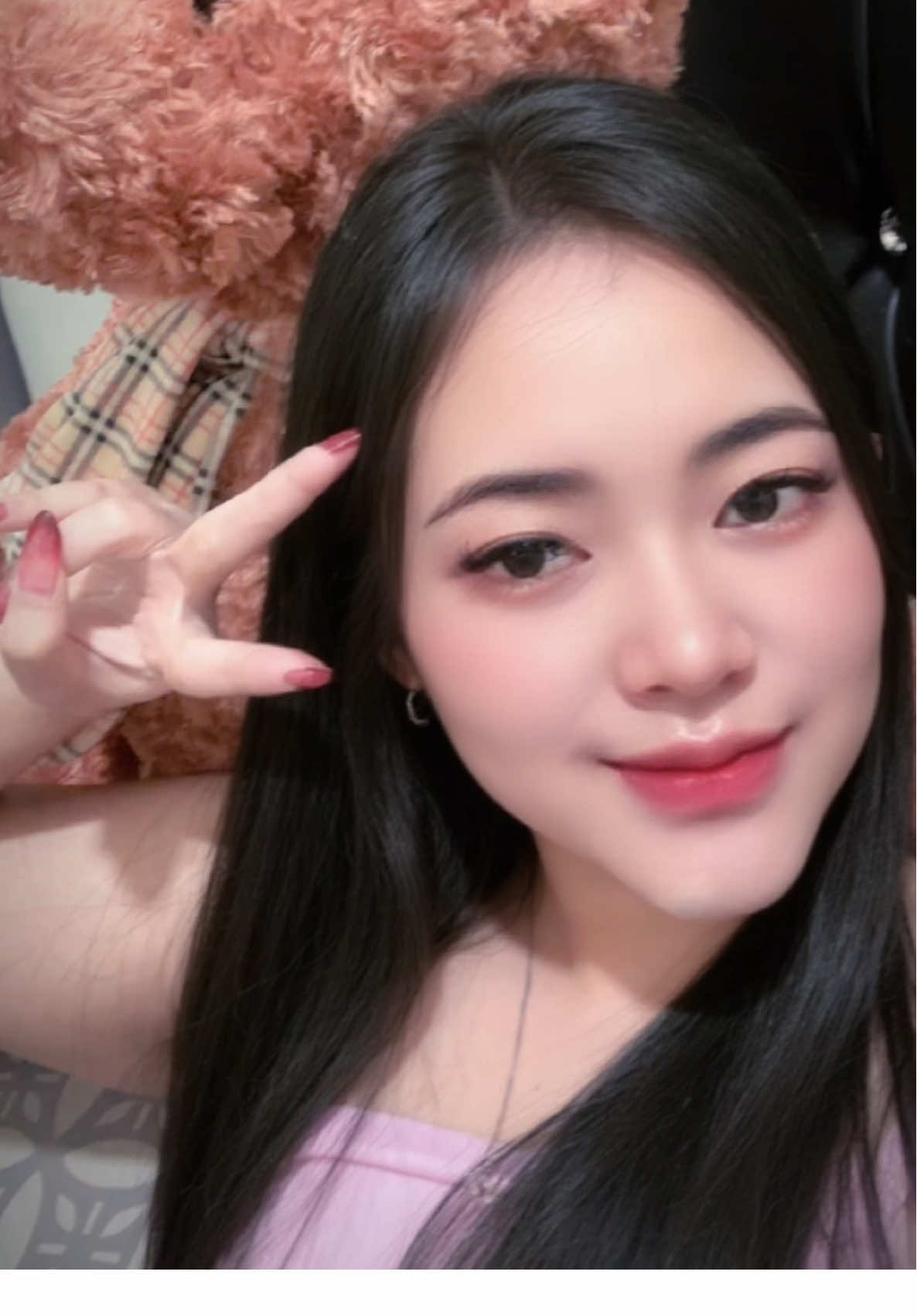 #CapCut ☺️☺️ #fyppppppppppppppppppppppp 