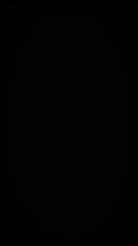 Ternyata Dia Nonton semalem 🥺 . . . #ciroalves #persib #masukberanda #ciro 