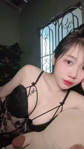 Hạnh phúc 😜😜#tym #sclk 