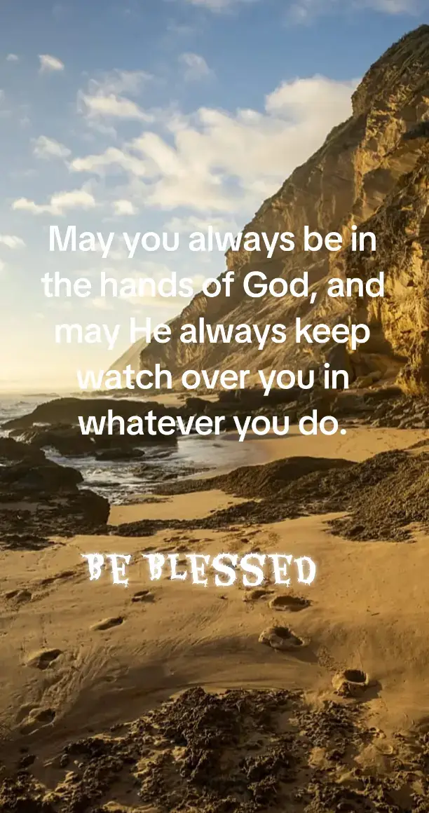 #blessedfriday  #godislove