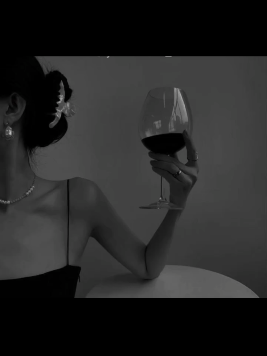 Ritchie - menina veneno  . #meninaveneno #fyd #vibes #musica