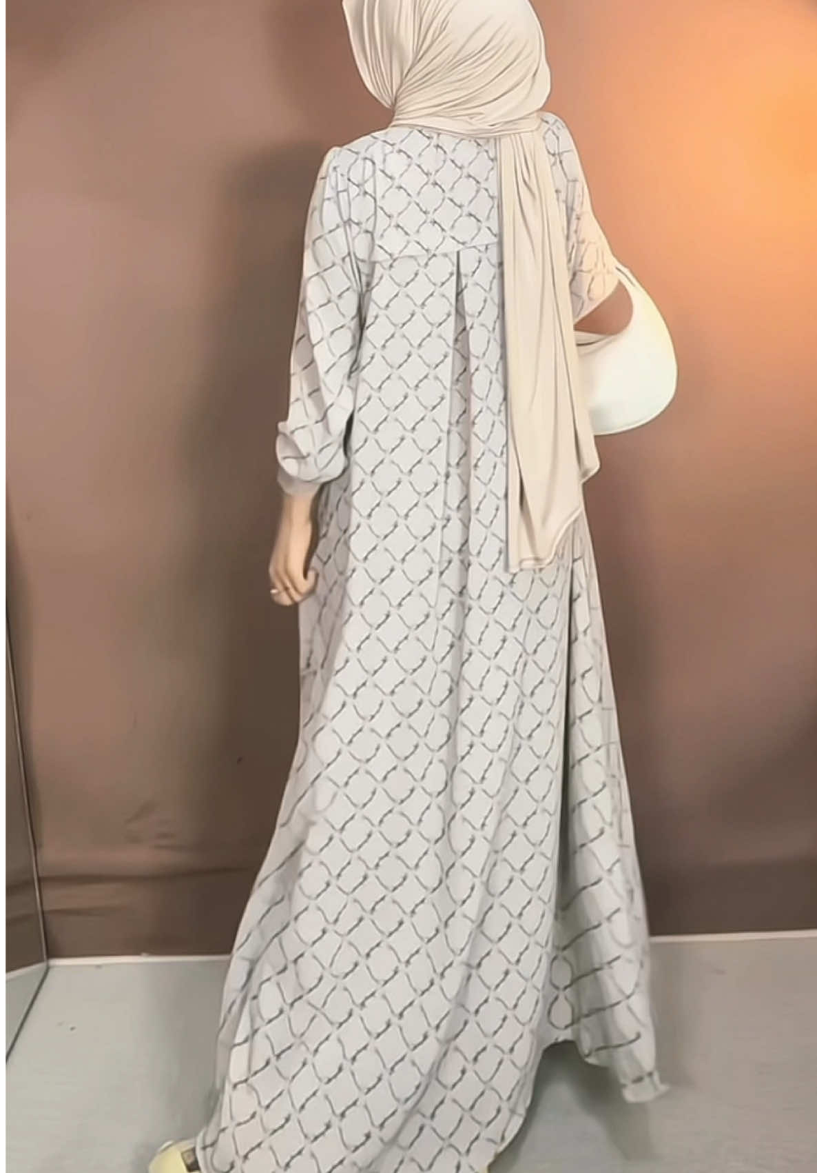 #dress #fyppppppppppppppppppppppp #abaya 