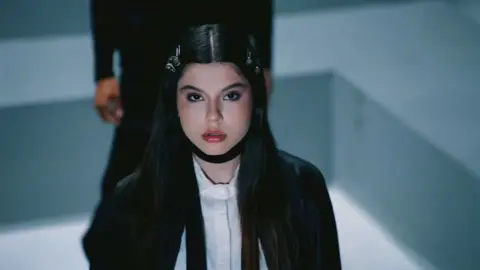 los Extraditablessd sisabe 🪄😈😏  #blessd #extraditaBLESSD #krisr #BLESSD #colombia @Blessd @KRIS R @Dímelo jara 