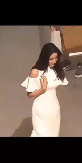 I have nothing to say if you have good eyes #dilrabadilmurat #admin_meymey✨🦋 #មនុស្សអរូប😉☔️ #fyp 