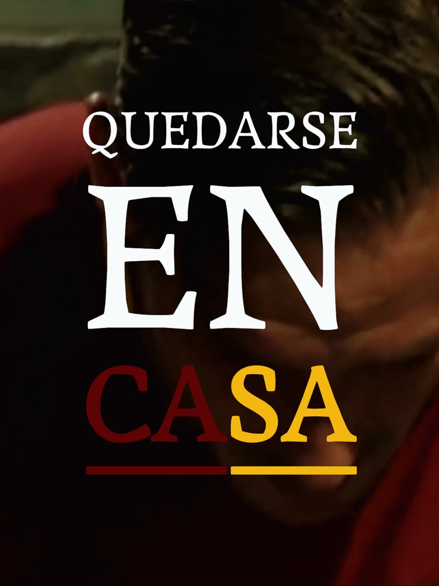 Le ofrecieron el mundo, pero decidió... Quedarse en Casa #football#totti #monkeyfulbo#futbol
