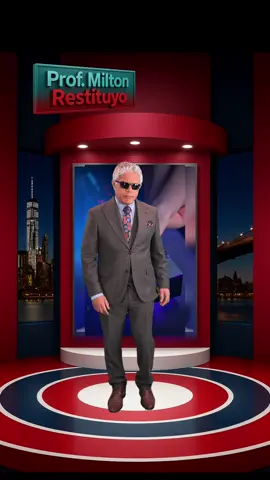 Aprende Inglés Cantando con Mister Restituyo #futuro_con_going_to #aprende_ingléscantando 