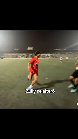 sa' Zully 🤣 #zully #paratii 