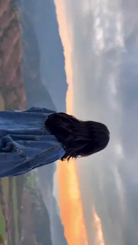 main itna Bura Hu kya❤️‍🩹🥺#fpyシ#foryoupage#keepsupporting#support_me 