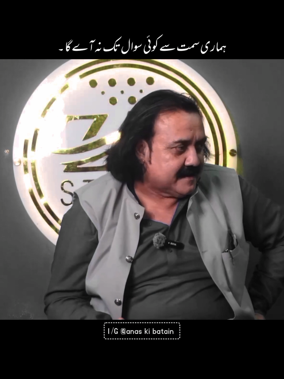 Bicharnay walay ja tera khayal tak na ay gaa ...... . . . . poet :@Shani  . . . . #gazal #khalidnadeemshani  #anaskibatain #poetry🥀 #trending . . . . @Aqdas Bin Faisal @taurus_notfound @Mᴜʜᴀʙʙᴀᴛ_Nᴀᴍᴀ 