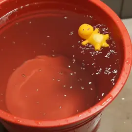 ##dino  #mainwndino #mainan anak viral eksafator 