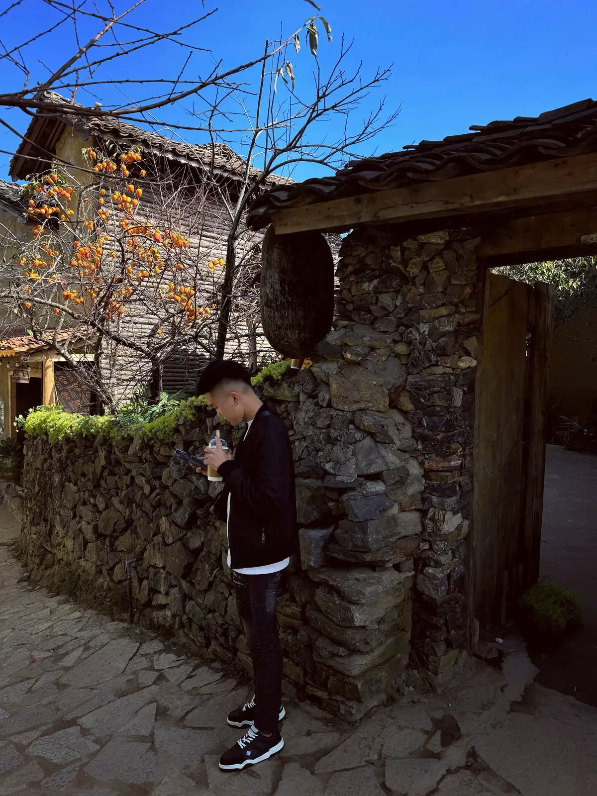 #xuhuongtiktok #xuhuong2025 #oderquangchau #giadinh3mat #xuhuong 