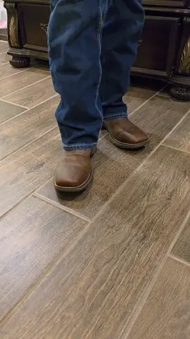 #tiktokshop #viralvideo #fyp #melendez🇲🇽🧱 