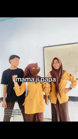 @Nadaaaaaaaaa @@Anaabah Gacor27 