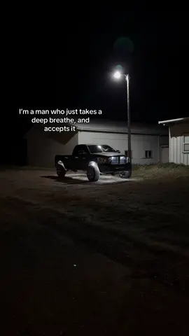 10:03pm #trending #fyp #viral 