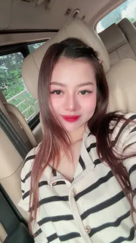 #fyp #เด็กหัวหิน💗 #เอาขึ้นหน้าฟีดที #เทรนวันนี้ #สตอรี่ความรู้สึก 