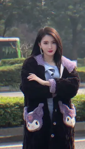 Love Song #yangjie #tabolabale #douyin抖音 #friskalaguna #friskalaguna 