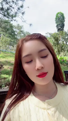 Đẹp là anh liếc mắt đưa tình..!!#xuhuongtiktok #dalat 