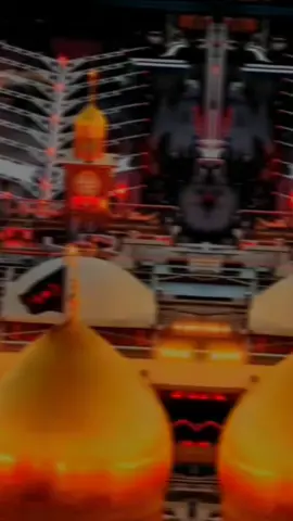 ملدا اے چین جدوں کواں یا حسینؑ 🙏❤️🚩🙌🥰🥀#yahussainعُ🙏🏻🚩🚩 #یاحسینؑ_ابنِ_علیؑ #viral #again #trending 