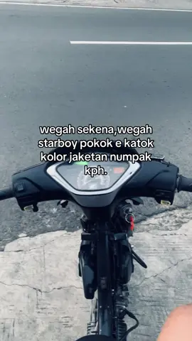 jan sesss🤙🏻#fyp #xybca #kphgank🚀 #suprax125 #suprabapak 