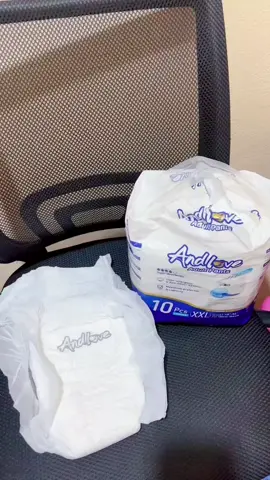 #ช้อปกันวันเงินออก #เทรนวันนี้ #ผ้าอ้อมผู้ใหญ่ #tiktokshop #ค่าคอมนายหน้าtiktok 