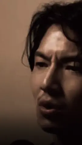 #ฟีดดดシ #สตอรี่_ความรู้สึก😔🖤🥀 