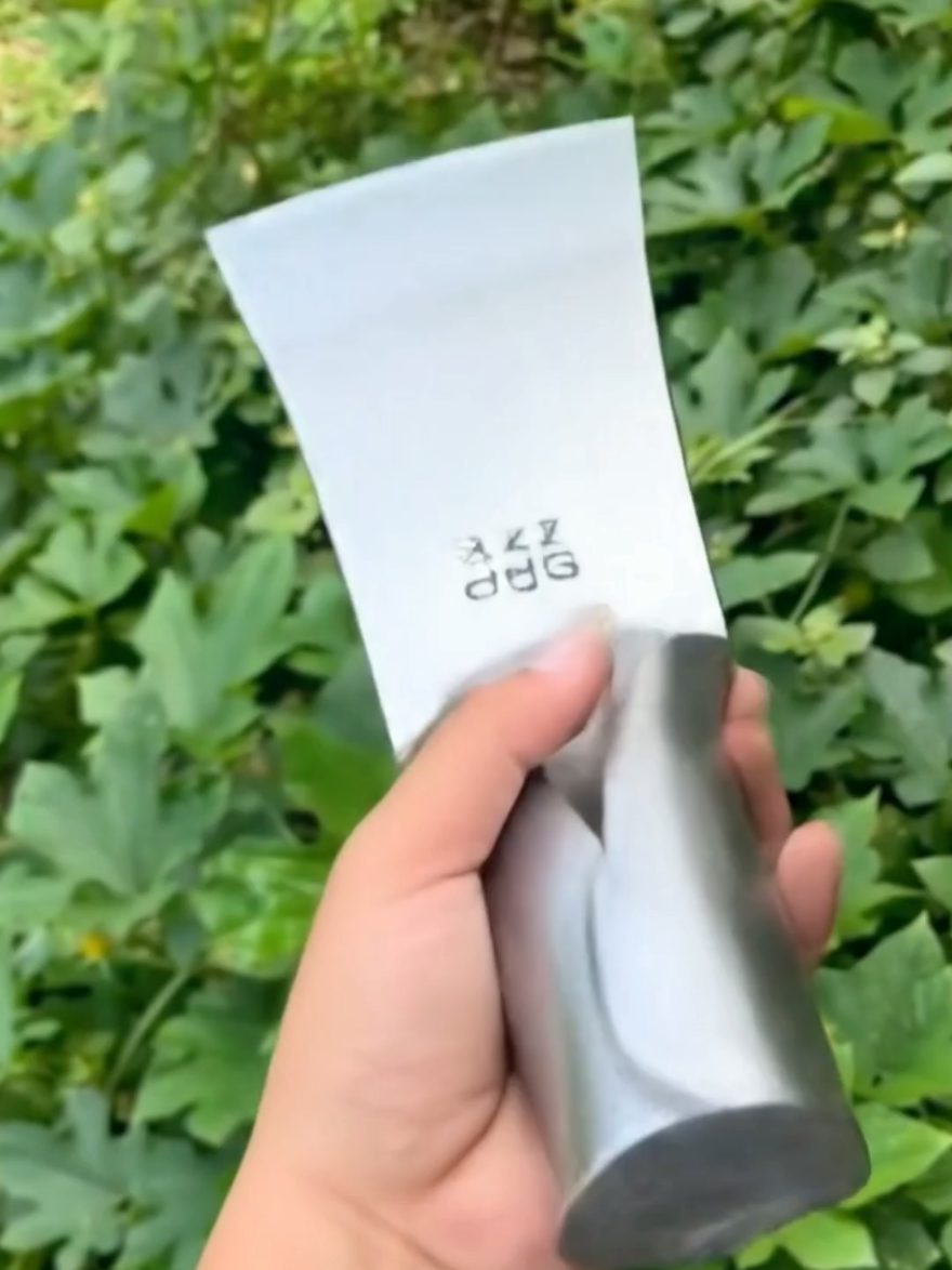 Dodos Original SPP 777 Malaysia #dodos #dodossawit #dodostajam #kelapasawit #petanisawit 