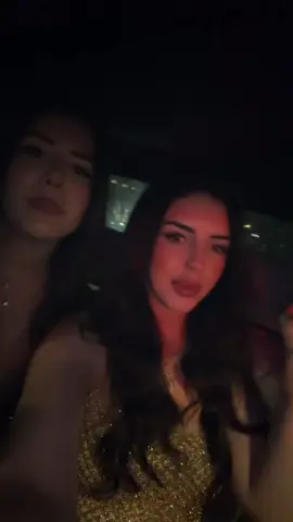 #fyp #egyptian #viral #london #arabicsong 