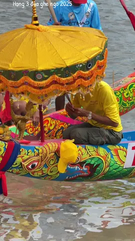 #đuaghengosoctrang #duaghengo #khmer #tâmlinhghengokhmer tâm linh ghe ngo khmer 🙏🏻