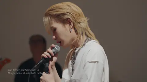 JACK - J97 | CHÚNG TA SẼ HẠNH PHÚC | #show #J97 #Jack #domdom #PhuongTuan 