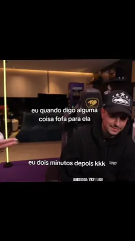 #loud_coringa #tainacosta ##loudcoringa #cortesloudcoringa 