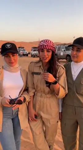 #رالي_تي_تي_الصحراوي_بودان 