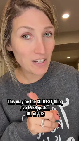 That sparkle though  💎 #jewelrytok #ultrasoniccleaner #jewelrycleaning #christmasgiftideas #diamondring 