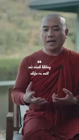 Người ta quên rằng mình phải trân trọng nhau. . . #tinhyeu #podcast #tvshowhay #damnghidamlam #LearnOnTikTok 