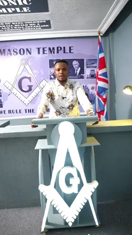 In a hundred years, our names may fade, but our deeds will speak. What legacy will you leave for those who come after you? Whether man or woman, the doors of Light are open — it is upon you to choose the path you shall walk.@Sir.crypticmason @EAST AFRICA BROTHERHOOD #trendingvideo #nairobitiktokers #kenyantiktok🇰🇪 #foryou #fyb 