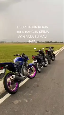 #anakrantau#fyp#kotakupangntt 🏝🏝#fyppppppppppppppppppppppp