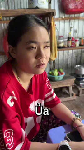 Tăng,Tăng tỉ lệ chí mạng