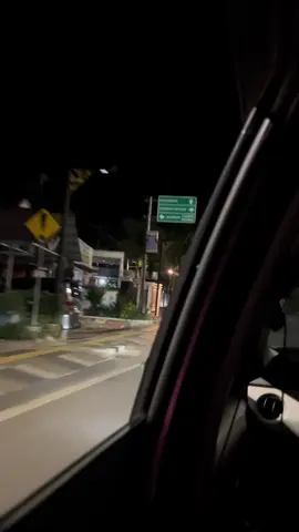 KALSEL-TENG✨ #beranda #foryou #fypage #kalimantan #kalimantanselatan #kalimantantengah #muarateweh 