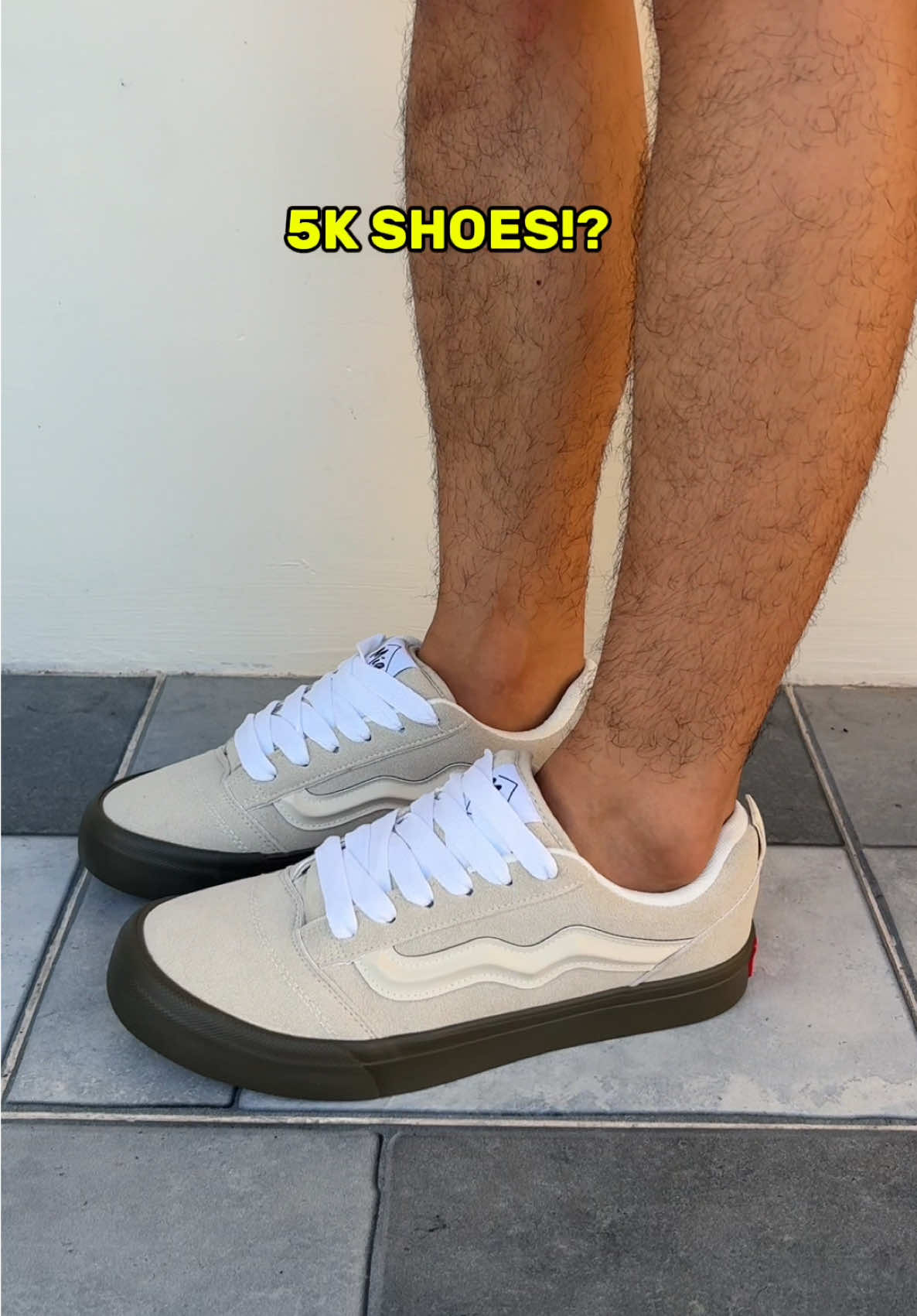 Ang angas talaga pag Mia shoes 🔥 #miashoes #casualshoes #menshoes #sneakers #shoes 