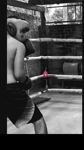 Mi terapia😮‍💨#boxinglife #boxeo #paratiiiiiiiiiiiiiiiiiiiiiiiiiiiiiii #fyp #argentina 